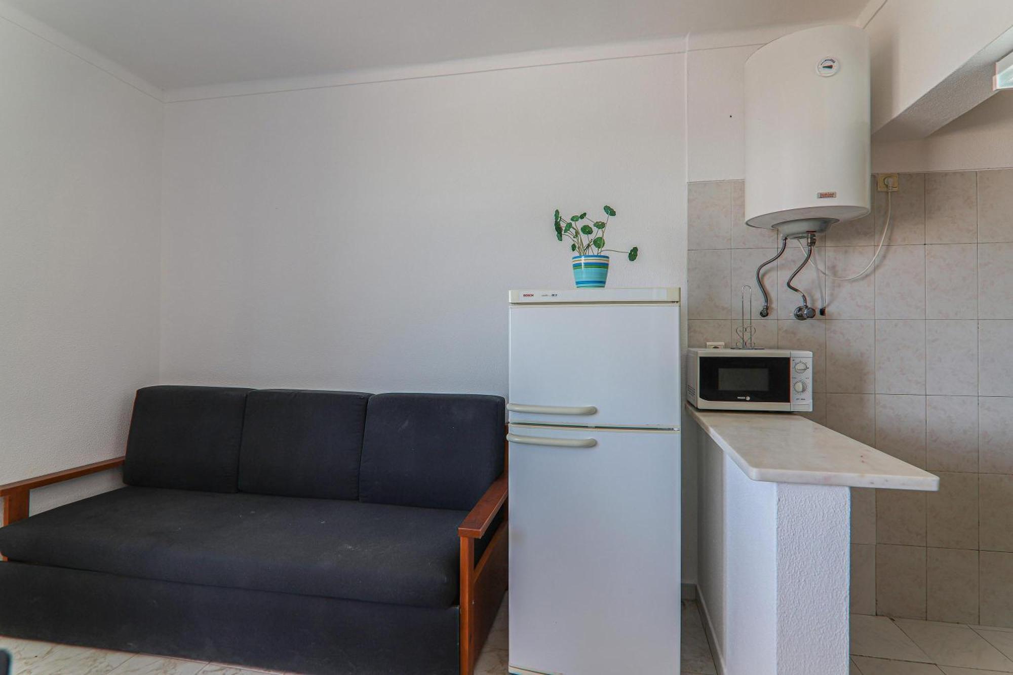 Torre Sol 909 Apartment Armacao de Pera Bagian luar foto